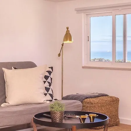 Real Ocean View